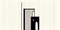 Aristo Decor & Furnishings Pvt. Ltd. Logo